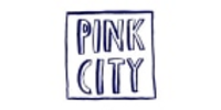 Pink City Prints coupons