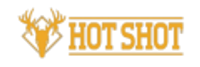 Hot Shot Gear coupons