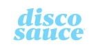 Disco Sauce