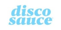 Disco Sauce coupons