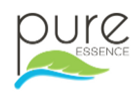 Pure Essence Labs promo