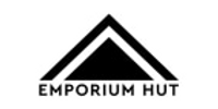 The Emporium Hut coupons