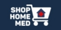 Shop Home Med coupons