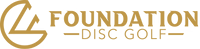 Foundation Disc