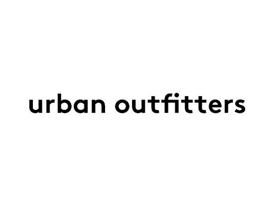 Urban Outfitters