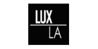 Lux LA