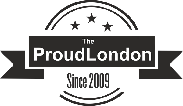 TheProudLondon