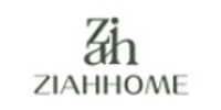 Ziahhome coupons