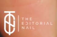 The Editorial Nail