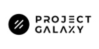 Project Galaxy coupons