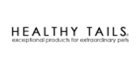 Healthy Tails coupons