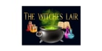 The Witches Lair coupons
