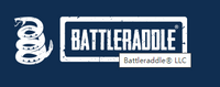 Battleraddle coupons