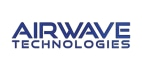 Airwave Technologies