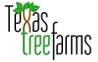 Texas Tree Farms Texas Tree Farms