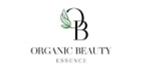 Organic Beauty Essence coupons