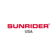 Sunrider