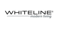 Whiteline Modern Living coupons