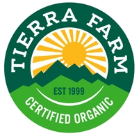 Tierra Farm