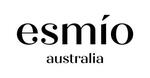 esmio australia