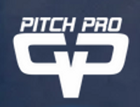 Pitch Pro coupons