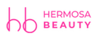 Hermosa Beauty coupons
