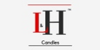 L & H Candles coupons