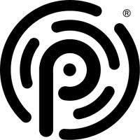 Prüvit