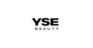 YSE Beauty