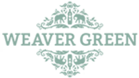 Weaver Green UK Weaver Green UK