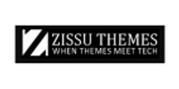 Zissu Themes coupons