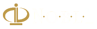 Noblepack coupons