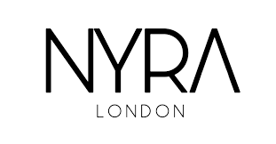 NYRA