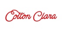 Cotton Clara coupons