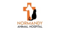 Normandy Animal Hospital coupons