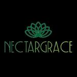 Nectar Grace