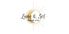 Luna & Sol Hair Co.