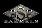 BSF Barrels coupons