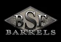 BSF Barrels coupons