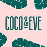 Coco&Eve