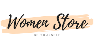 Women Store