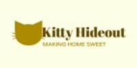 Kitty-Hideout coupons