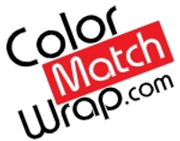 Color X Labs coupons