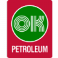 OK Petroleum Marketplace coupons