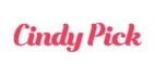 Cindy Pick Global Cindy Pick Global