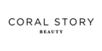 Coral Story Beauty coupons