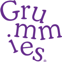 Grummies