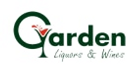 Garden Wine and Liquor coupons