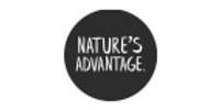 Nature's Advantage coupons