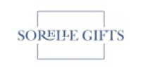 Sorelle Gifts coupons
